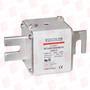 MERSEN G300570