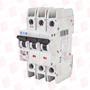 EATON CORPORATION FAZ-C50-3-NA