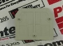 EATON CORPORATION C383TW70