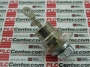 GENERIC 22RIA120