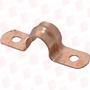 EMPIRE 231CT0038PK10
