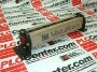 OMRON VS6506R