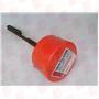 WATLOW BCS13J10-21