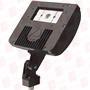 LITHONIA LIGHTING 240TJG