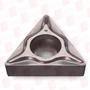 INGERSOLL CUTTING TOOLS 5523215