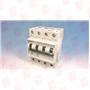 SIEMENS 5SQ3670-1BA10