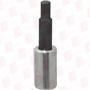 STANLEY BLACK & DECKER J47703/16