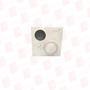 JOHNSON CONTROLS NS-ATA7003-0