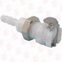 DOVER CORPORATION PMCD1603NA