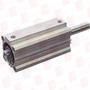 SMC ECQ2B6350D