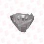 ISCAR 5902416