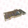 EATON CORPORATION 8711-CA-NS