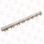 ALTECH CORP 3P25U3/24