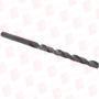 KENNAMETAL 300SB 18