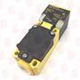 TURCK NI35-CP40-VP4X2