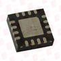 ROHM SEMICONDUCTOR BU22210MUV-E2