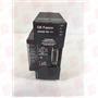 GENERAL ELECTRIC IC660MCA512