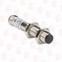 HTM SENSORS M12B-D0200P-CX9Q4UE