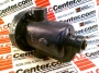 ARMSTRONG B488A