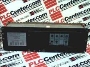 SCHNEIDER ELECTRIC 3000A