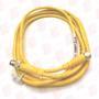 ESCHA PKG3M23PSG3M