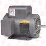 ASEA BROWN BOVERI 37N34Z69
