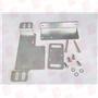 SCHMERSAL MS-AZM170R/P