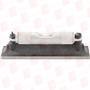 STARRETT 50440