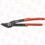 APEX TOOLS 1290G-02