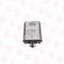WILKERSON INSTR CO MM4400-ISO (24VDC 4/20MADC 4/20MADC)