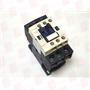 SCHNEIDER ELECTRIC LC1-D3210-P7