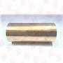 PACO PUMPS 91909581