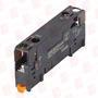 AUTONICS ABS-S01PQ-CN
