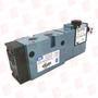 MAC VALVES INC 812C-PM-501BA-112