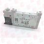 FESTO VUVG-L10-M52-RT-M5-1P3