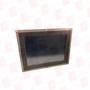 SPARC SYSTEMS LTD PCS 5407