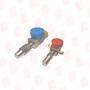 COPELAND 998-5100-27