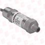 TURCK PT50PG-4300-03-LI3-VAS/D811