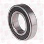 SCHAEFFLER GROUP 6209-2RS-C3