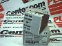 EATON CORPORATION XTCEXFCCC02
