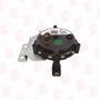 RHEEM 42-103320-108