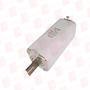 SIEMENS 3NE7633-0C