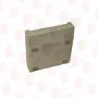SIEMENS S30807-S5432-A-M1