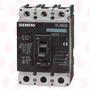 SIEMENS 3VL17061DA330AA0-Z