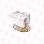 SCHNEIDER ELECTRIC 0654C0307GB00