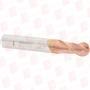 ACCUPRO 01217744