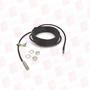 OMRON E2CY-X1R5A 3M