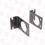 WILKERSON PNEUMATIC P3NKA0BMW