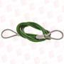 JERGENS 890216