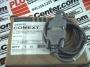 SIEMENS COMEXT